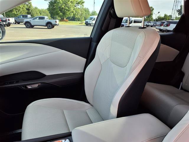 Used 2023 Lexus RX 350 FWD image 20
