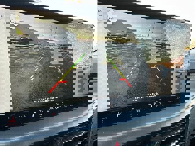 Certified 2024 Ford Escape Active w/ Tech Pack #1 image 25