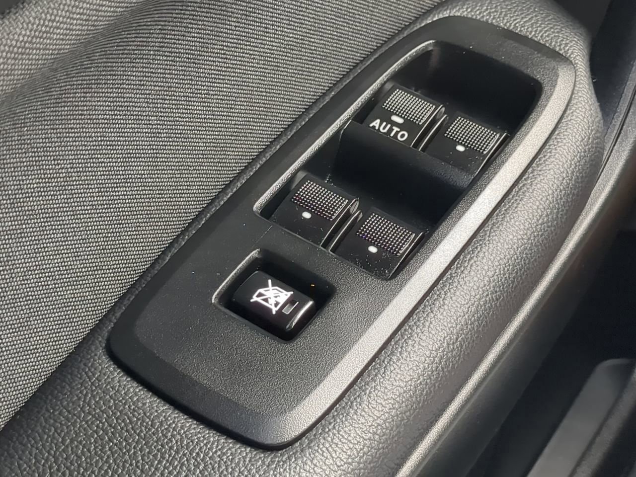 Certified 2022 Ford Ranger XLT w/ Equipment Group 302A High image 23