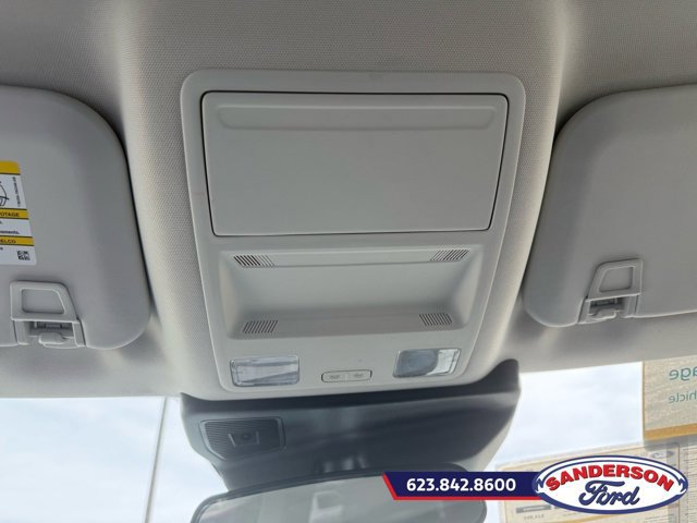 Certified 2021 Ford Bronco Sport Big Bend w/ Big Bend Package (96B) AWD/4WD image 21