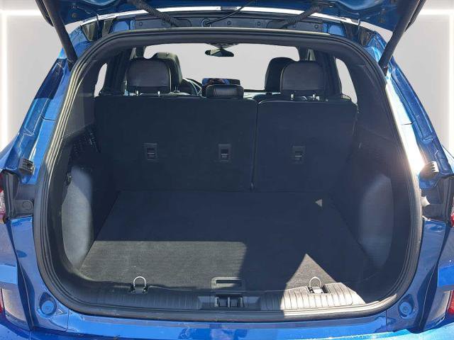 Certified 2023 Ford Escape ST-Line w/ Tech Pack #1 AWD/4WD image 31
