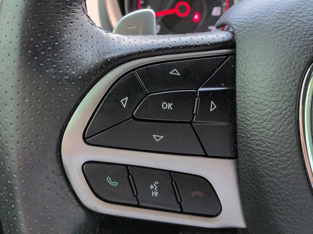 Used 2020 Dodge Charger Scat Pack RWD image 31