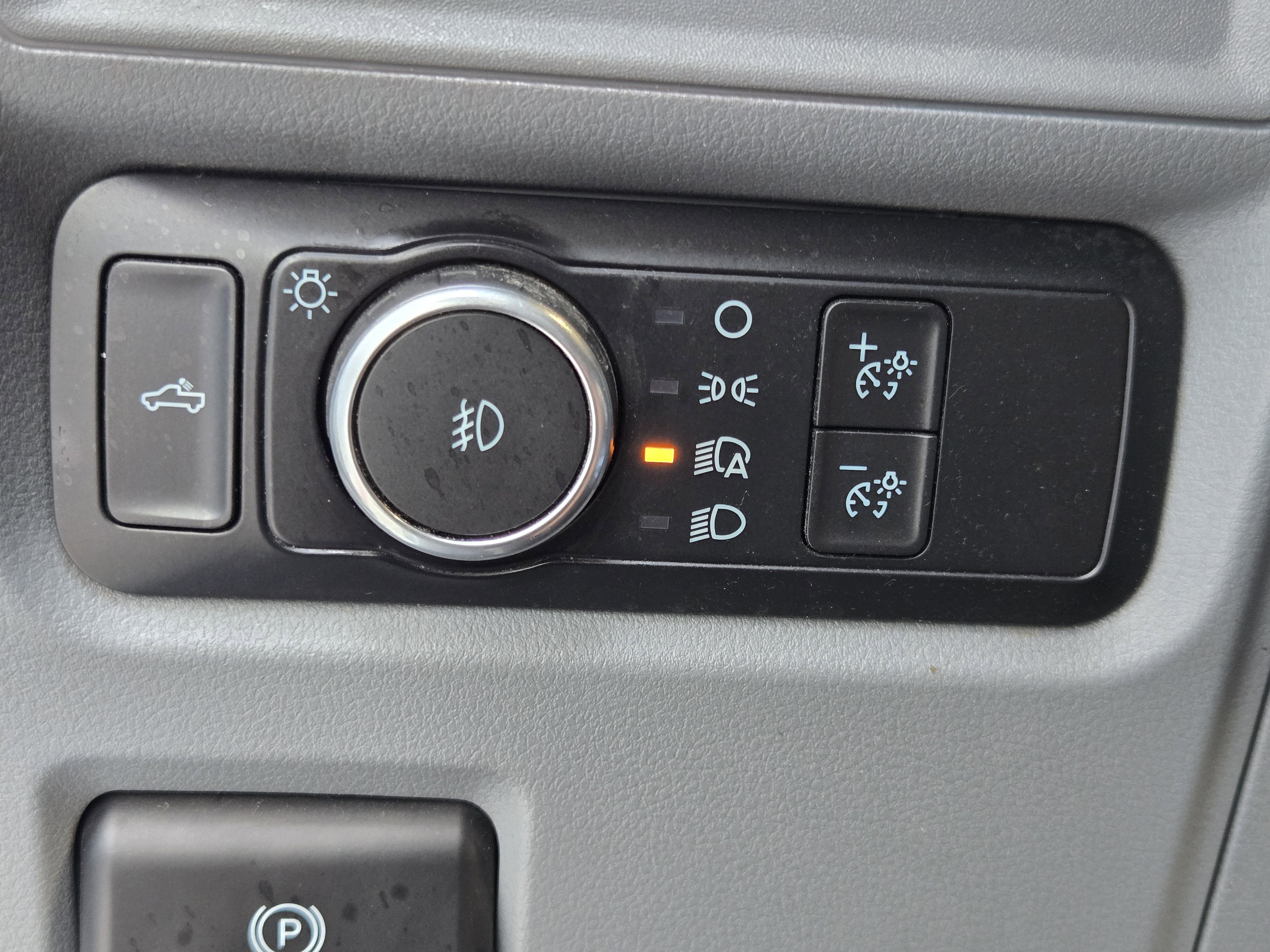 Certified 2022 Ford F150 XLT w/ Equipment Group 301A Mid image 16