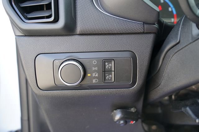 Certified 2022 Ford Bronco Sport AWD/4WD image 19