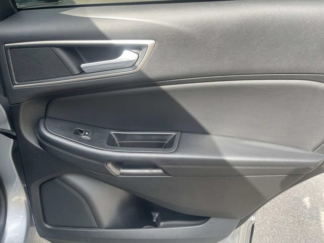 Certified 2024 Ford Edge SEL w/ Convenience Package AWD/4WD image 23