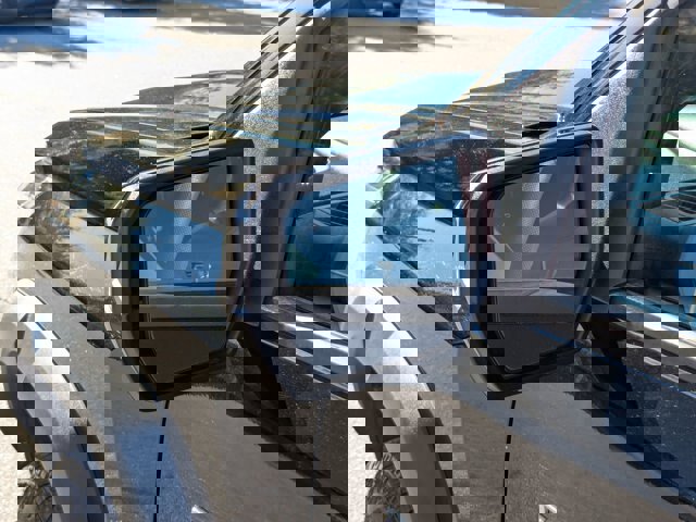 Used 2024 Chevrolet Colorado Trail Boss w/ Technology Package image 13