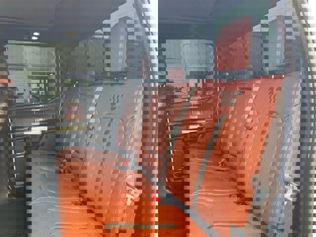 Certified 2022 Ford F250 King Ranch w/ Tremor Off-Road Package image 9