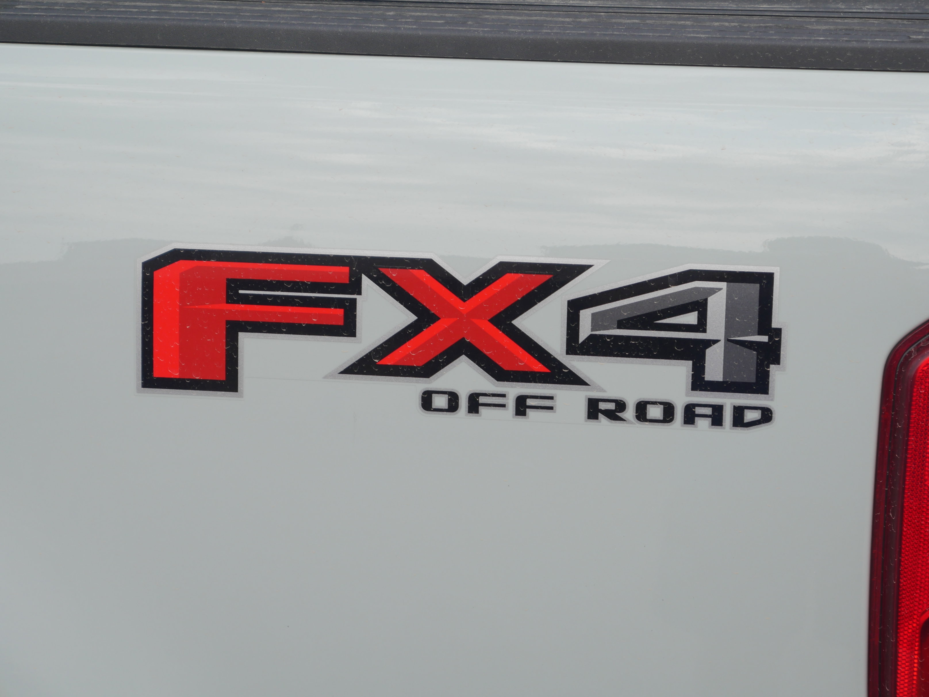 Certified 2021 Ford Ranger XLT w/ Equipment Group 302A High AWD/4WD image 18