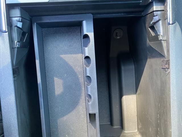 Certified 2023 Ford F150 XLT w/ Equipment Group 302A High image 28