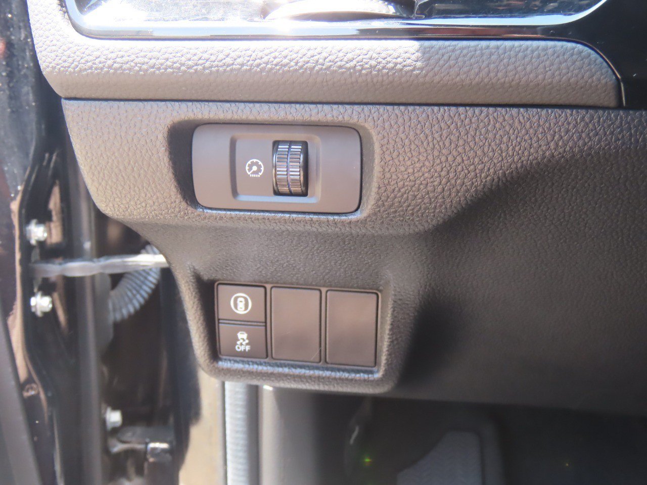 Used 2023 Honda Civic Sport image 22