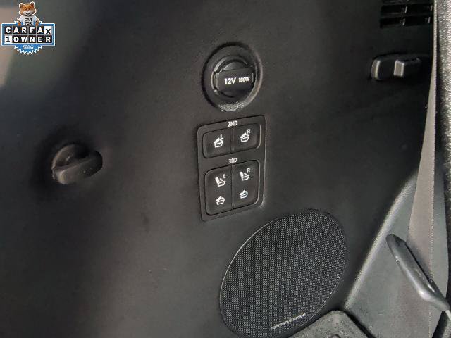 Used 2022 Hyundai Palisade Limited FWD image 18