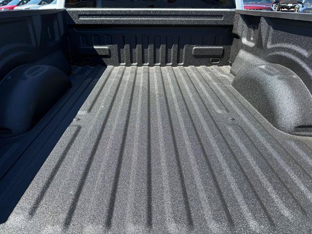 Certified 2022 Ford F150 XLT w/ Equipment Group 302A High AWD/4WD image 21