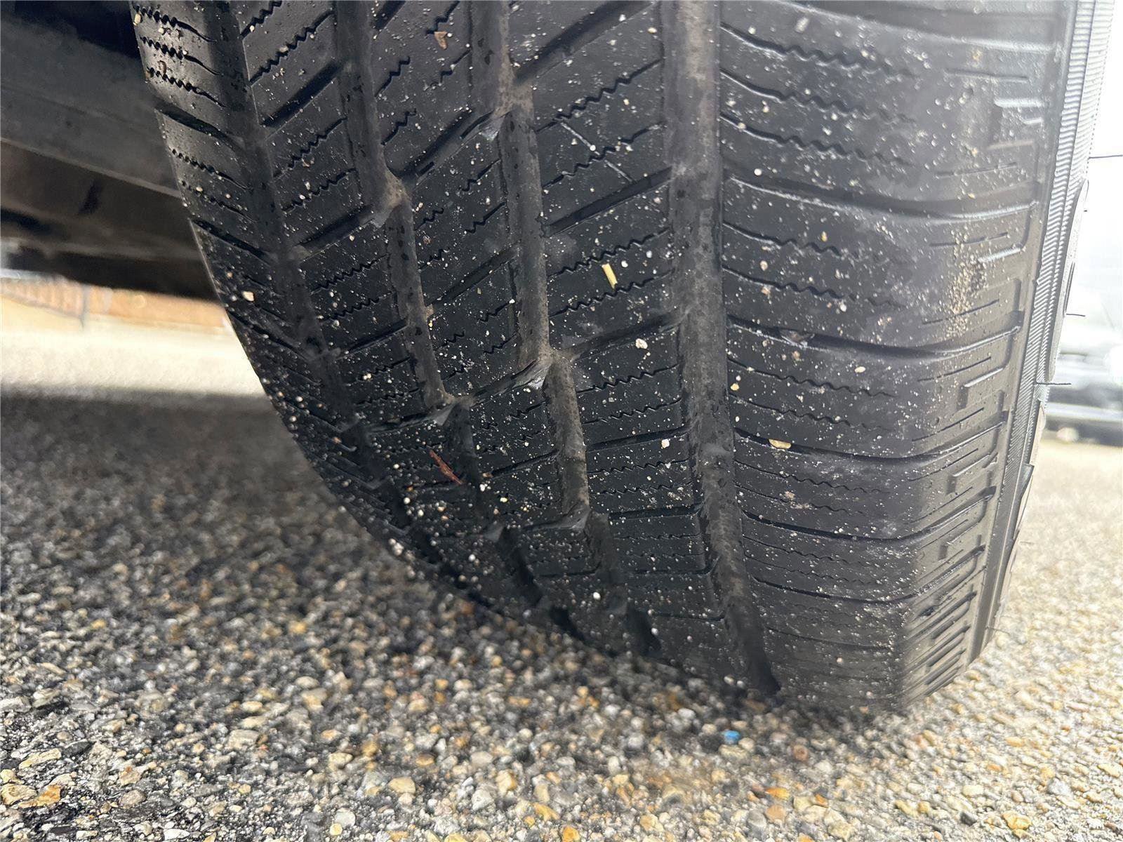 Certified 2022 Ford Expedition Limited image 33