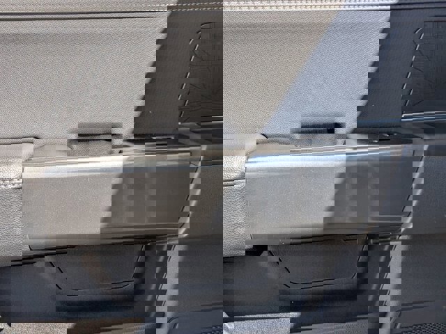 Certified 2023 Ford F150 XLT w/ Equipment Group 302A High image 25