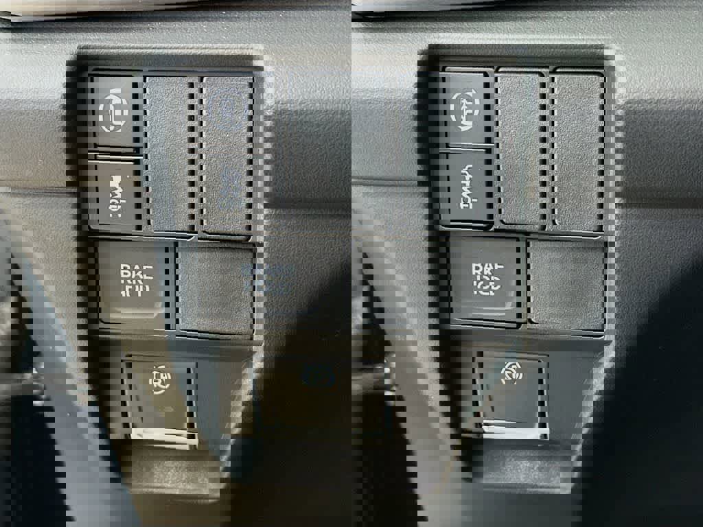 Used 2023 Acura RDX image 26