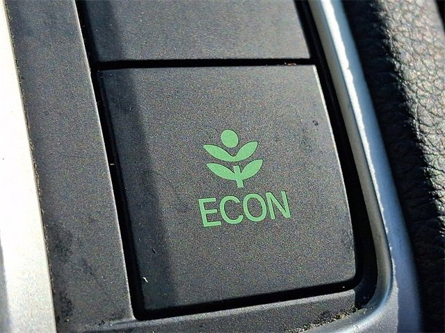 Used 2020 Honda Civic Sport image 23