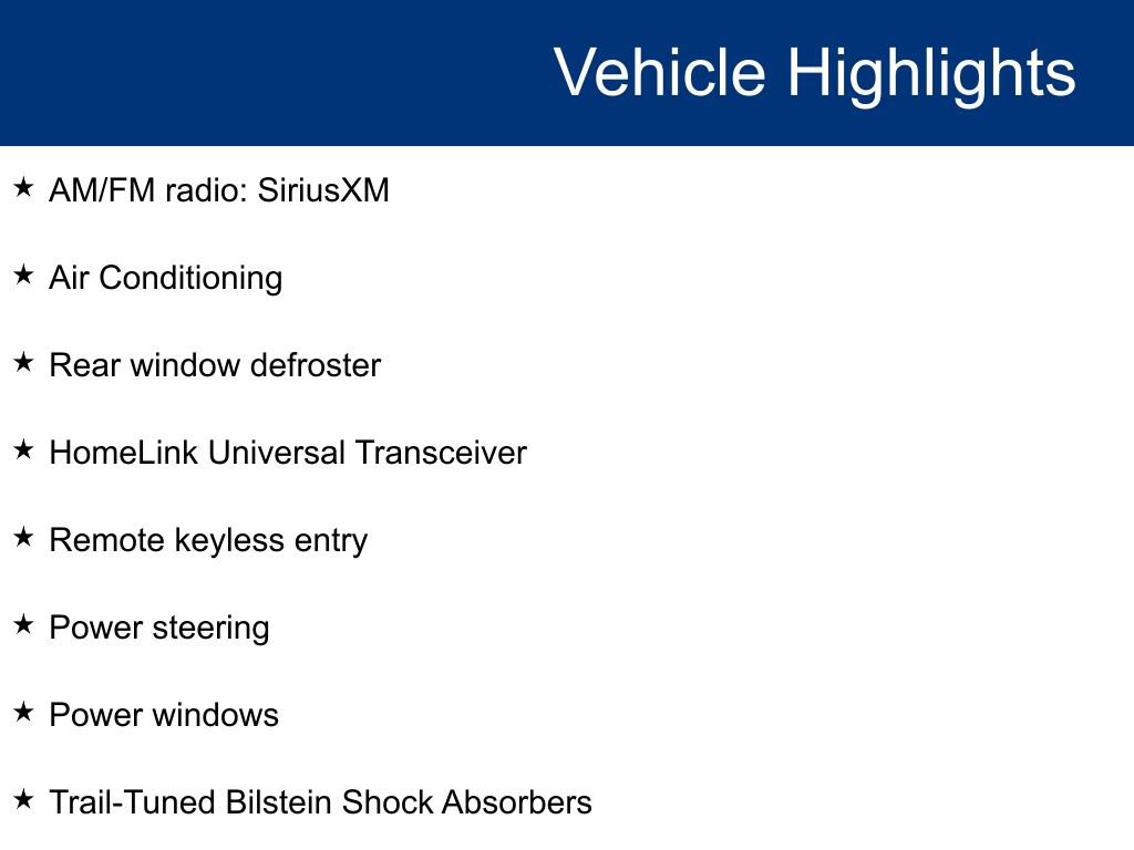 Used 2018 Toyota Tundra SR5 image 24
