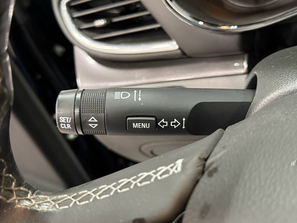 Used 2021 Buick Encore Preferred w/ Safety Package image 16