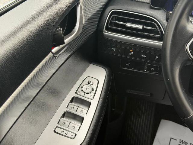 Used 2020 Hyundai Palisade SEL AWD/4WD image 18