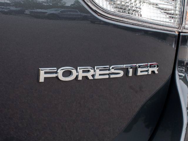 Used 2023 Subaru Forester Premium AWD/4WD image 11