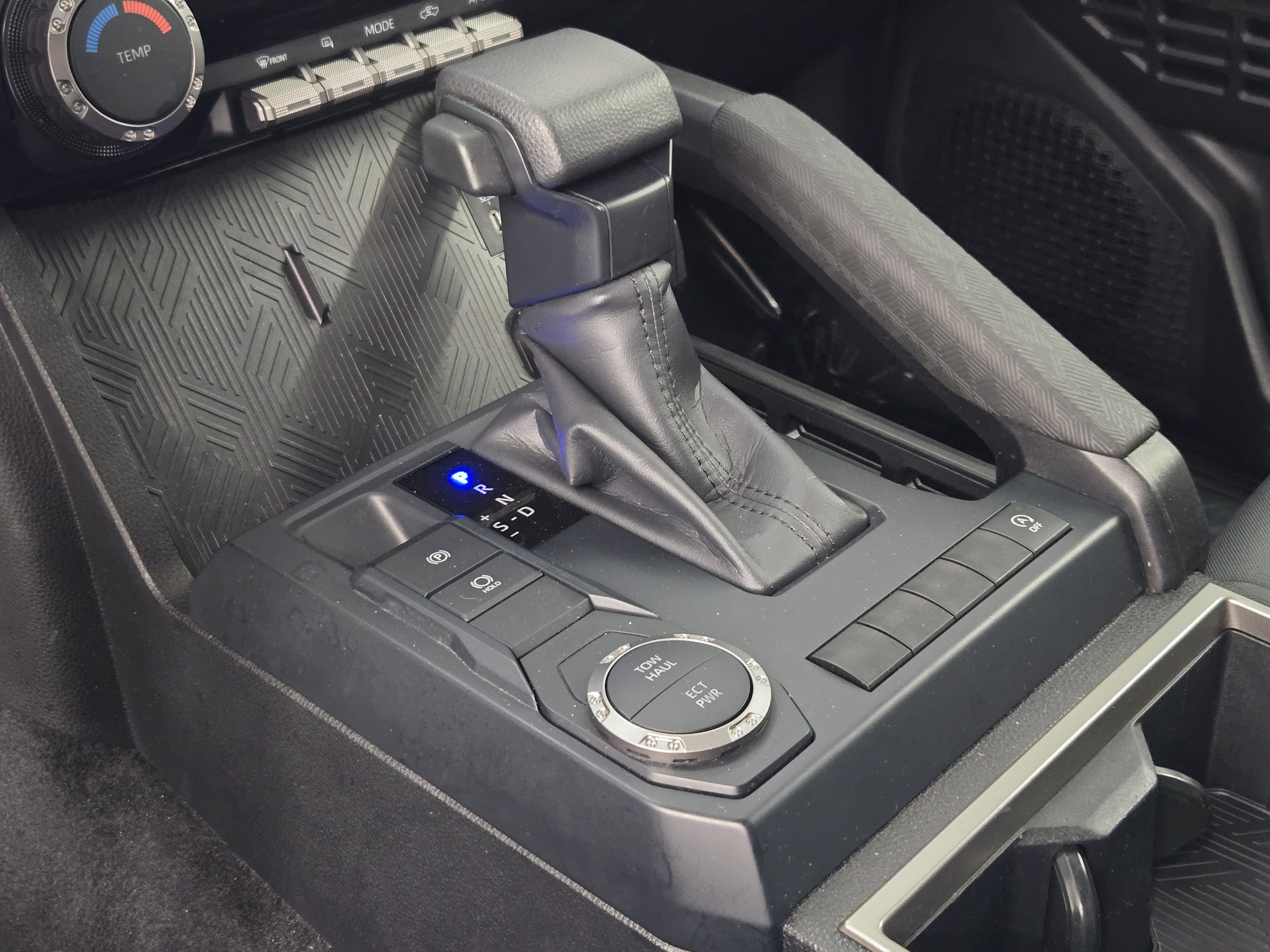 Used 2025 Toyota Tacoma SR5 RWD image 21