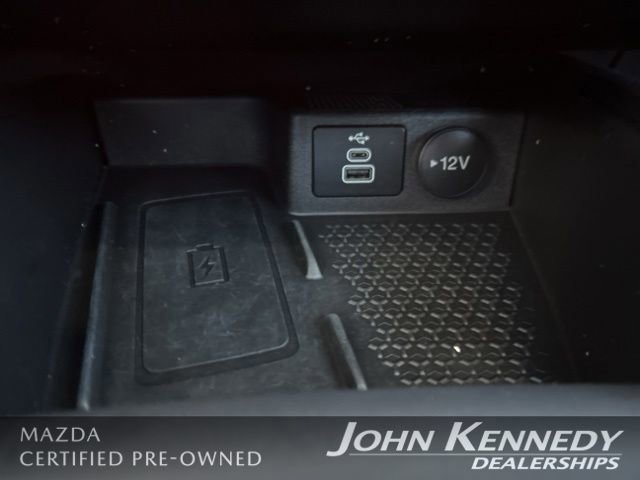 Certified 2023 Ford Bronco Sport Outer Banks w/ Tech Package image 31