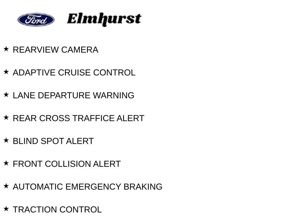 Used 2023 Hyundai Palisade Limited w/ Cargo Package AWD/4WD image 10