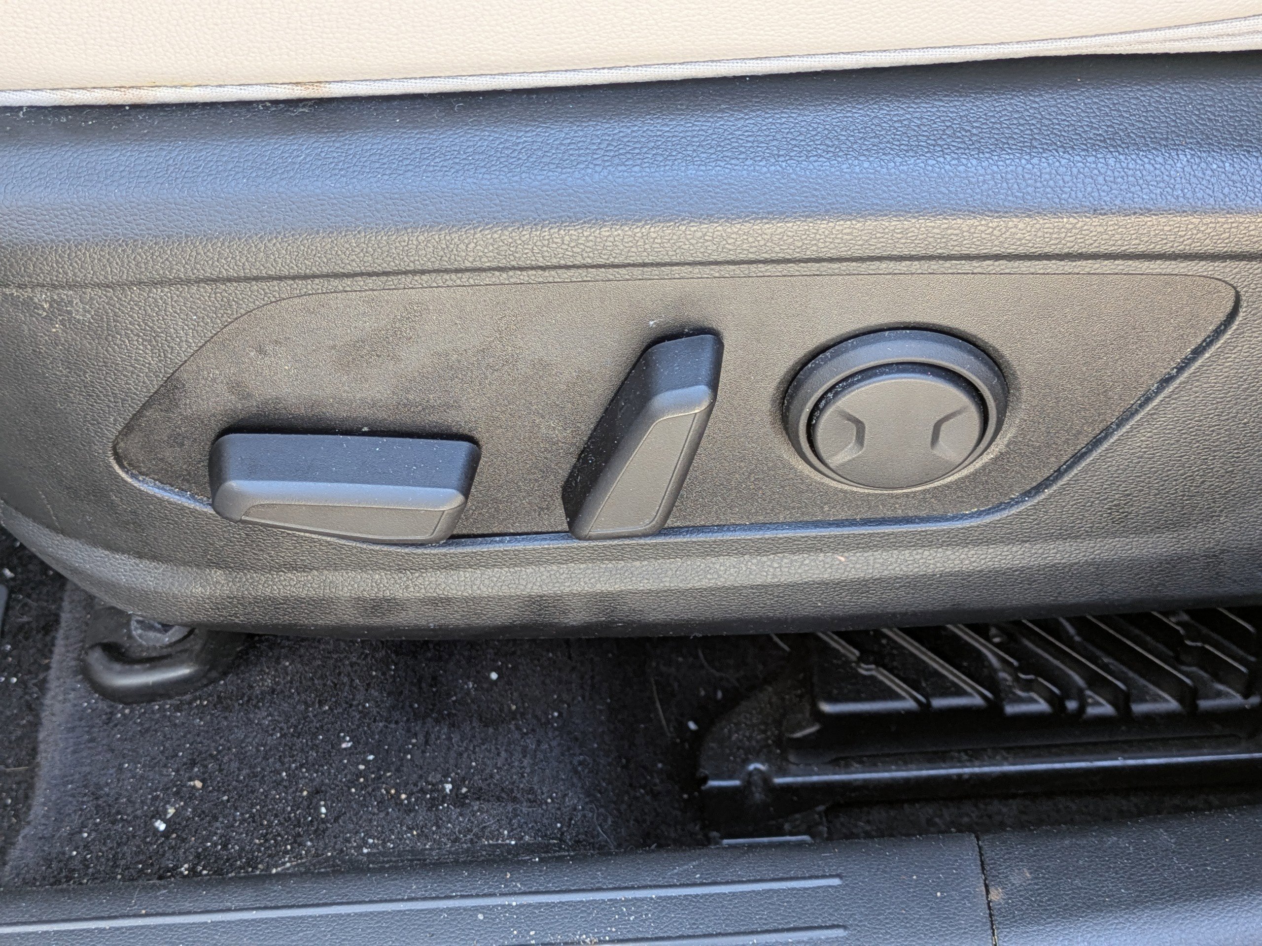 Used 2022 Hyundai Tucson SEL w/ Convenience + Premium Package image 18