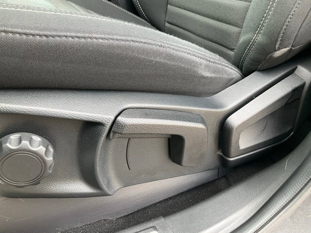 Certified 2020 Ford Ranger XLT w/ Equipment Group 301A Mid image 16