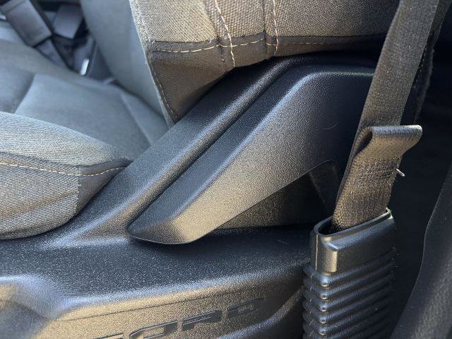 Certified 2023 Ford F150 XLT image 26