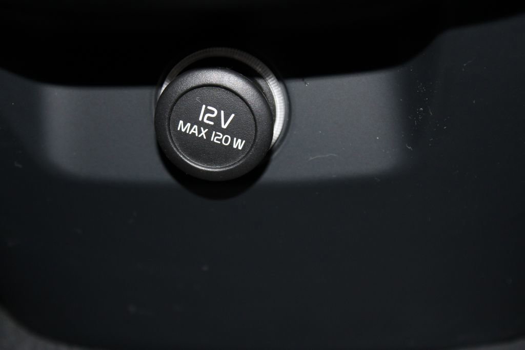 Used 2019 Volvo XC60 T5 Inscription w/ Protection Package Premier FWD image 33