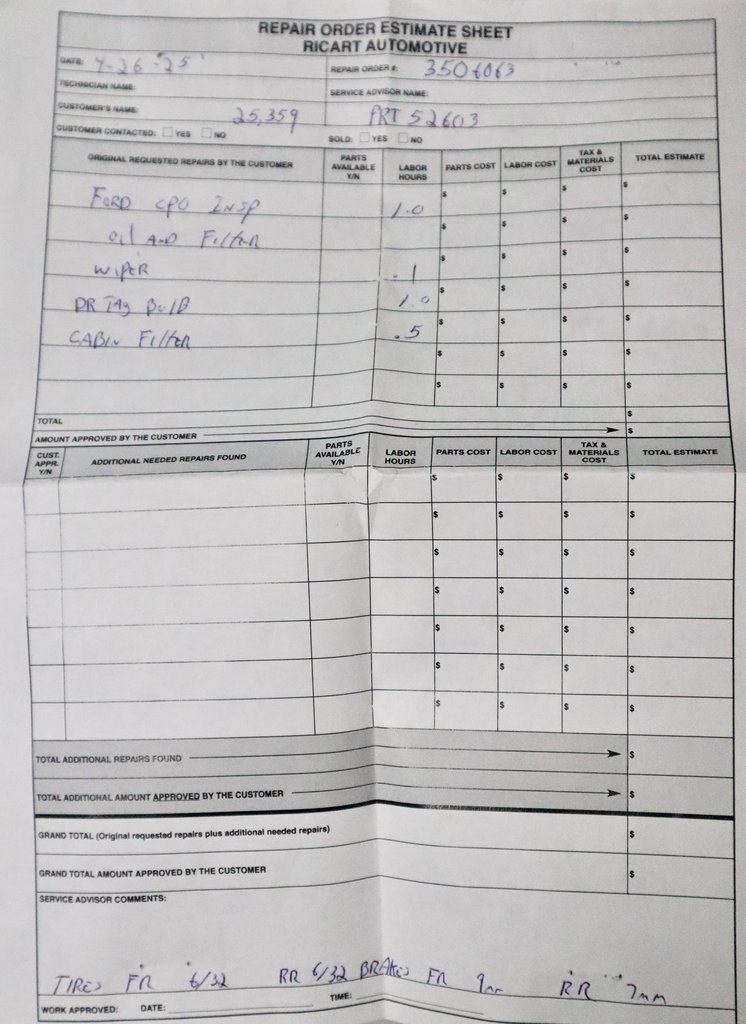 Certified 2022 Ford F150 XLT image 13