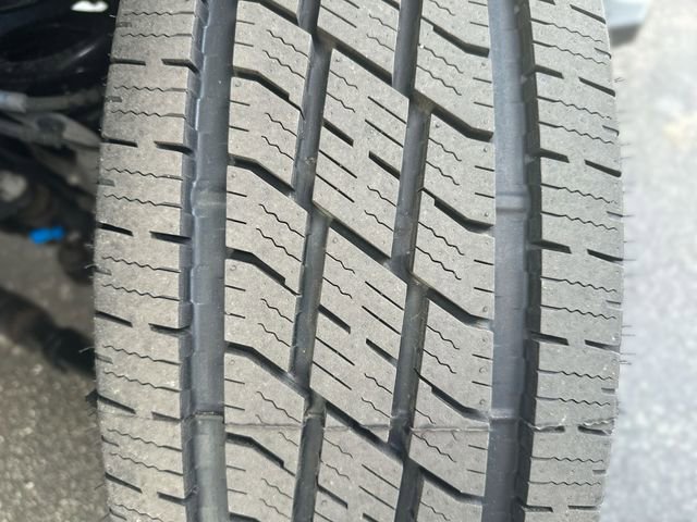 Certified 2024 Ford F250 Lariat image 11