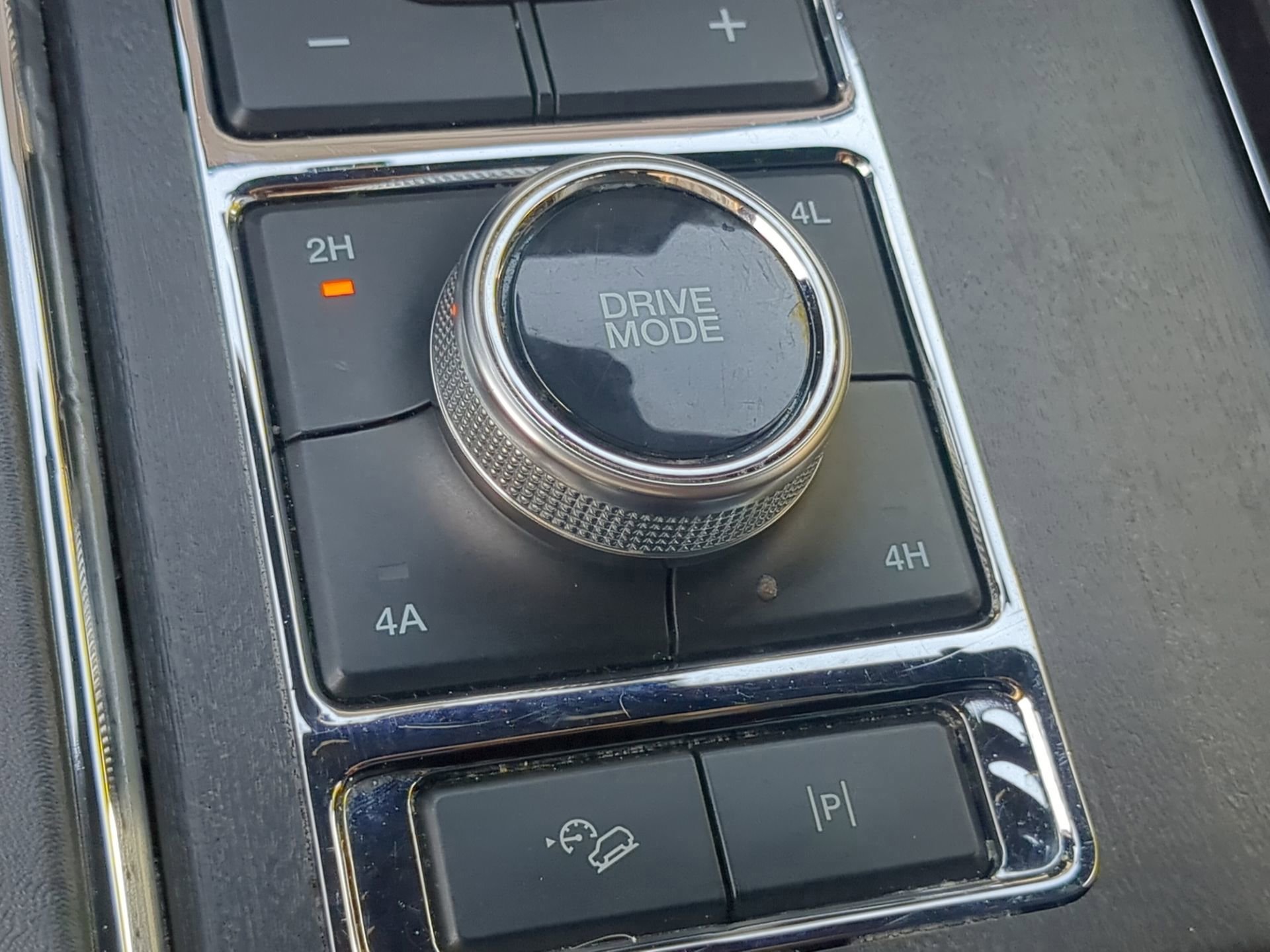 Certified 2022 Ford Expedition Max Platinum image 57