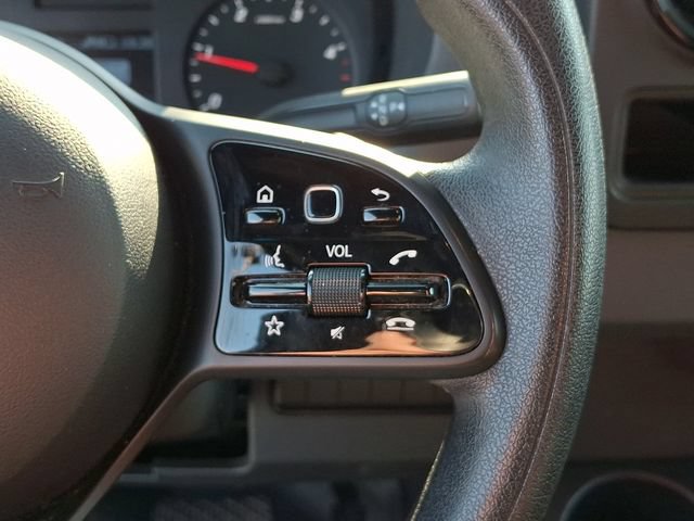 Used 2020 Mercedes-Benz Sprinter 2500 image 23