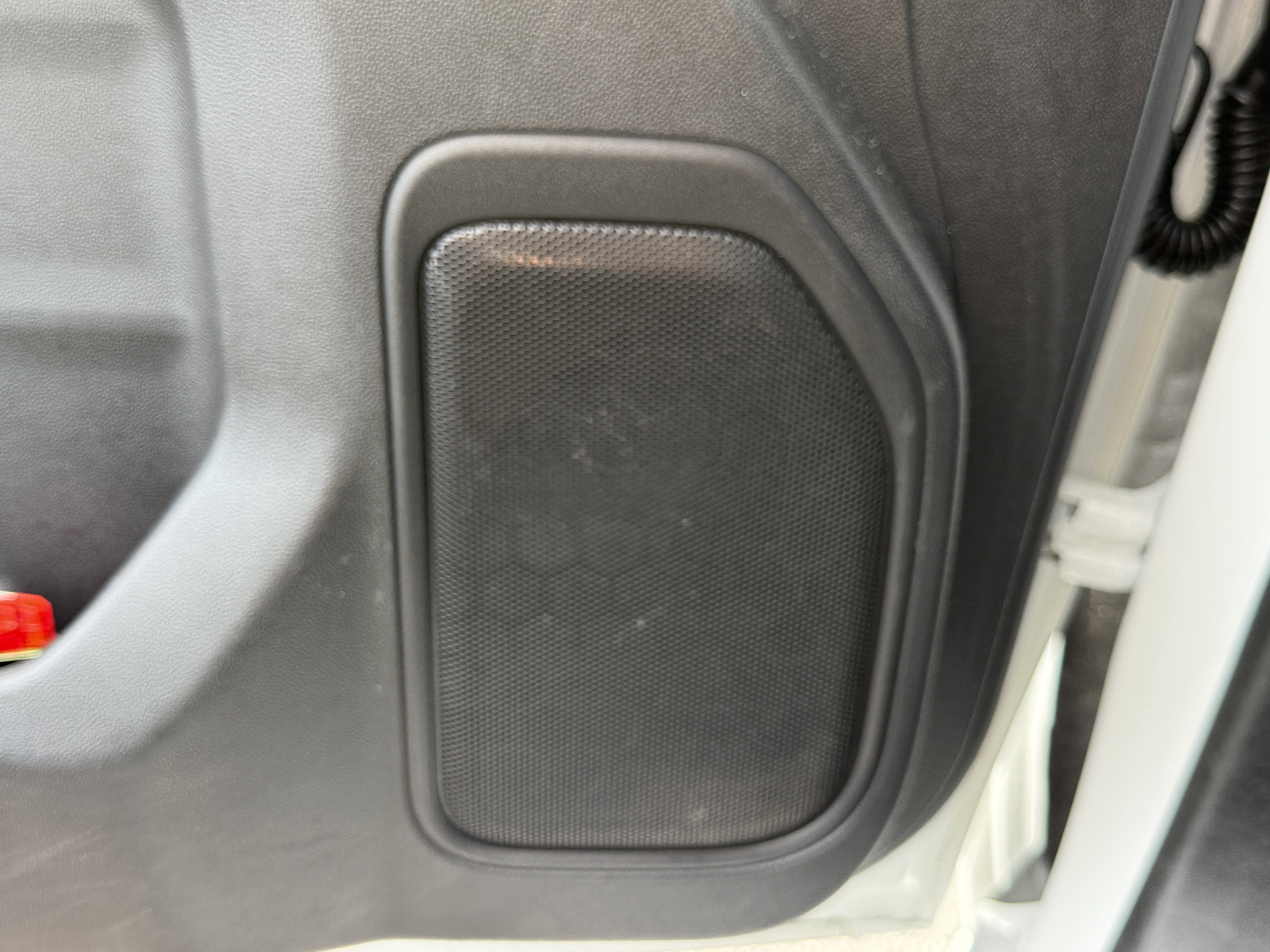 Used 2020 Chevrolet Silverado 2500 W/T w/ WT Convenience Package image 16