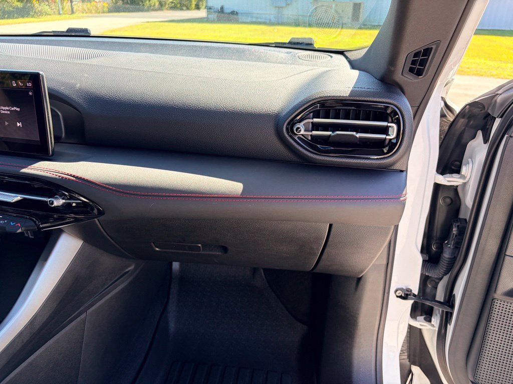Used 2024 Dodge Hornet GT w/ Cold Weather Group AWD/4WD image 21