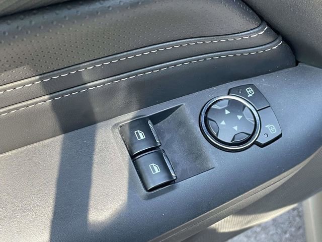 Certified 2024 Ford Mustang GT Premium image 15