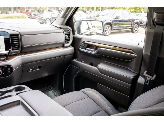 Used 2024 GMC Sierra 1500 Elevation AWD/4WD image 17