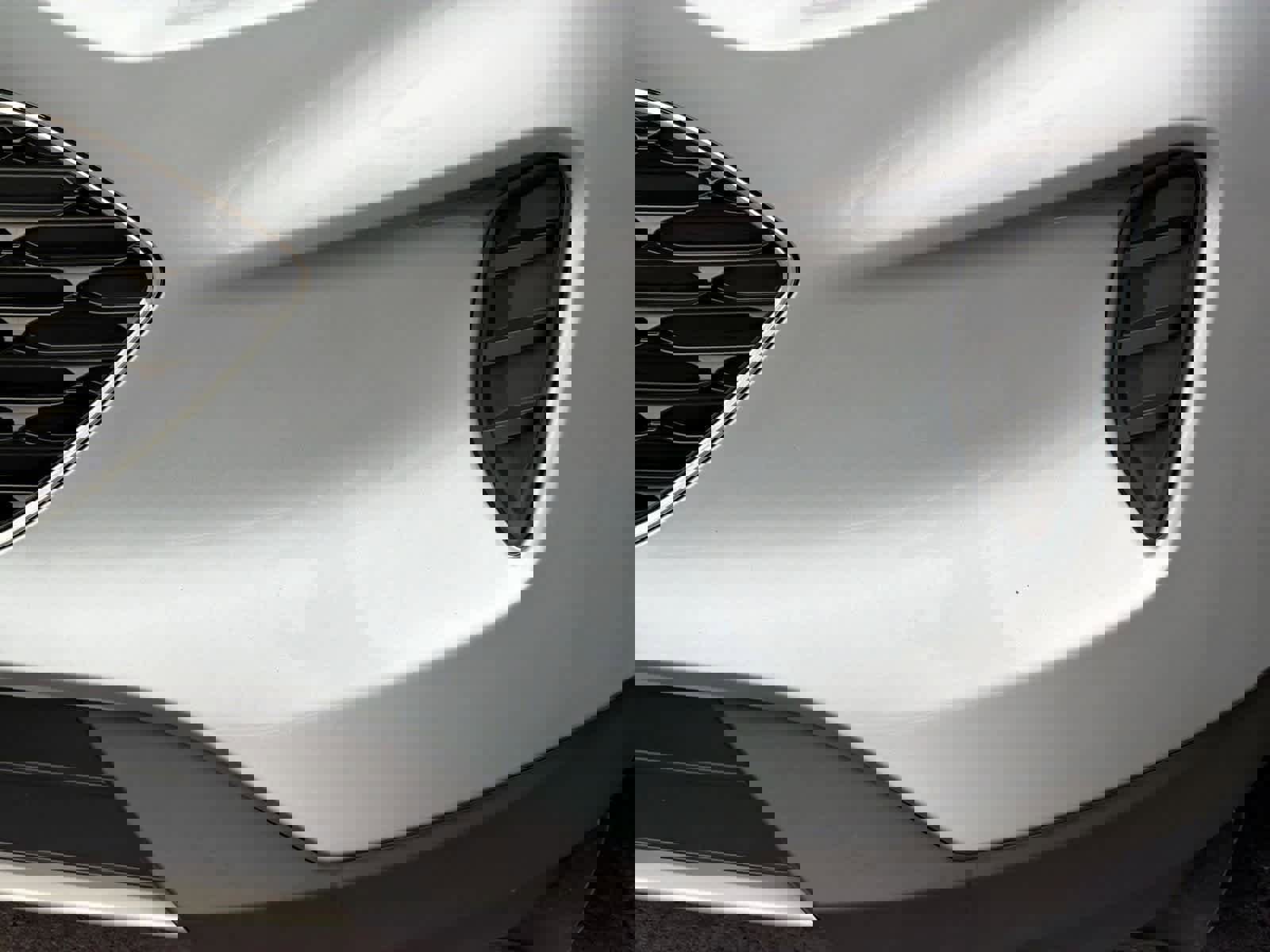 Certified 2022 Ford Escape SE w/ Convenience Package image 11