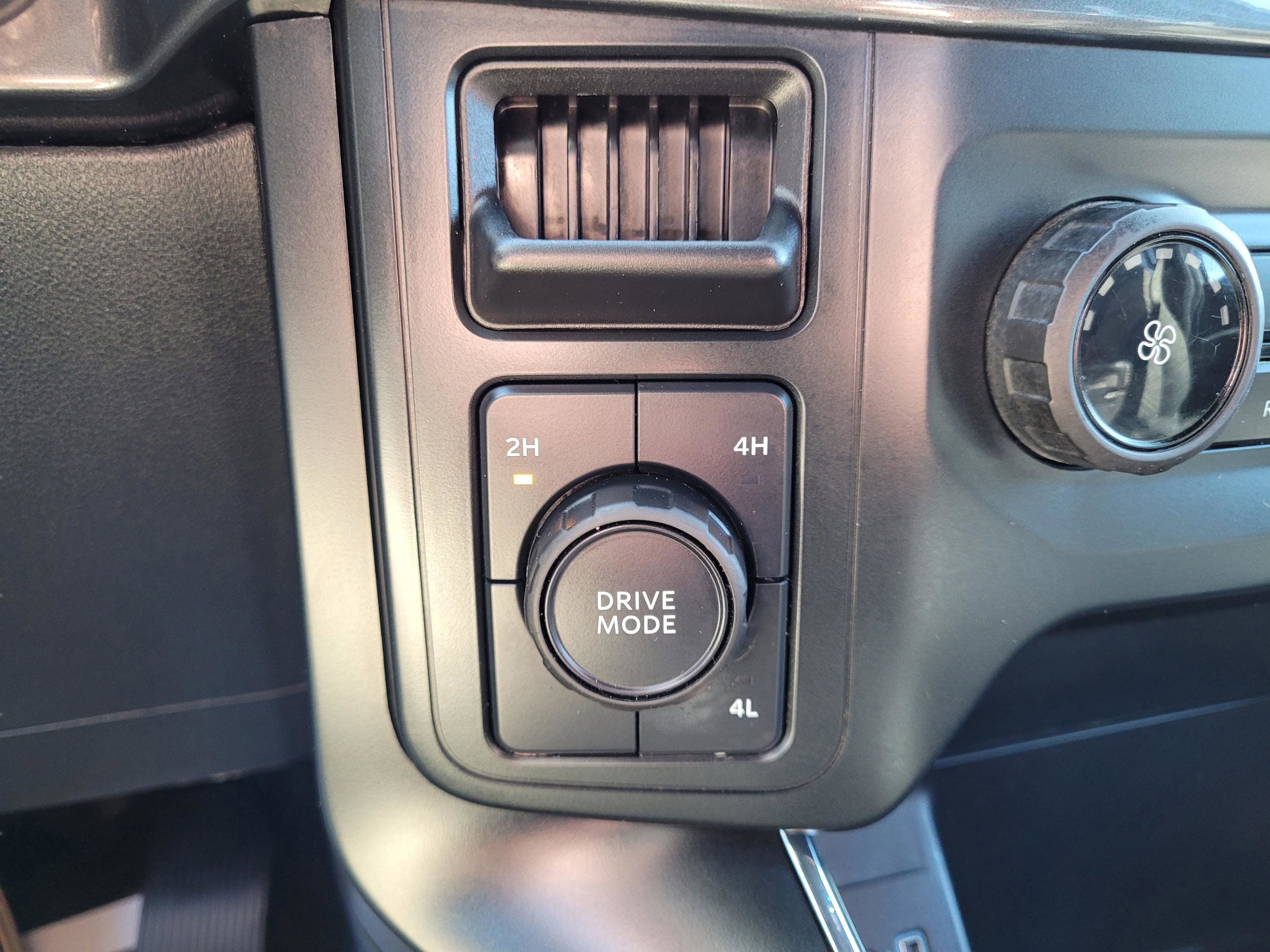 Certified 2023 Ford F150 XL w/ STX Appearance Package AWD/4WD image 25