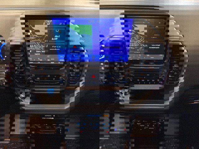 Certified 2023 Ford Bronco Sport Badlands image 24