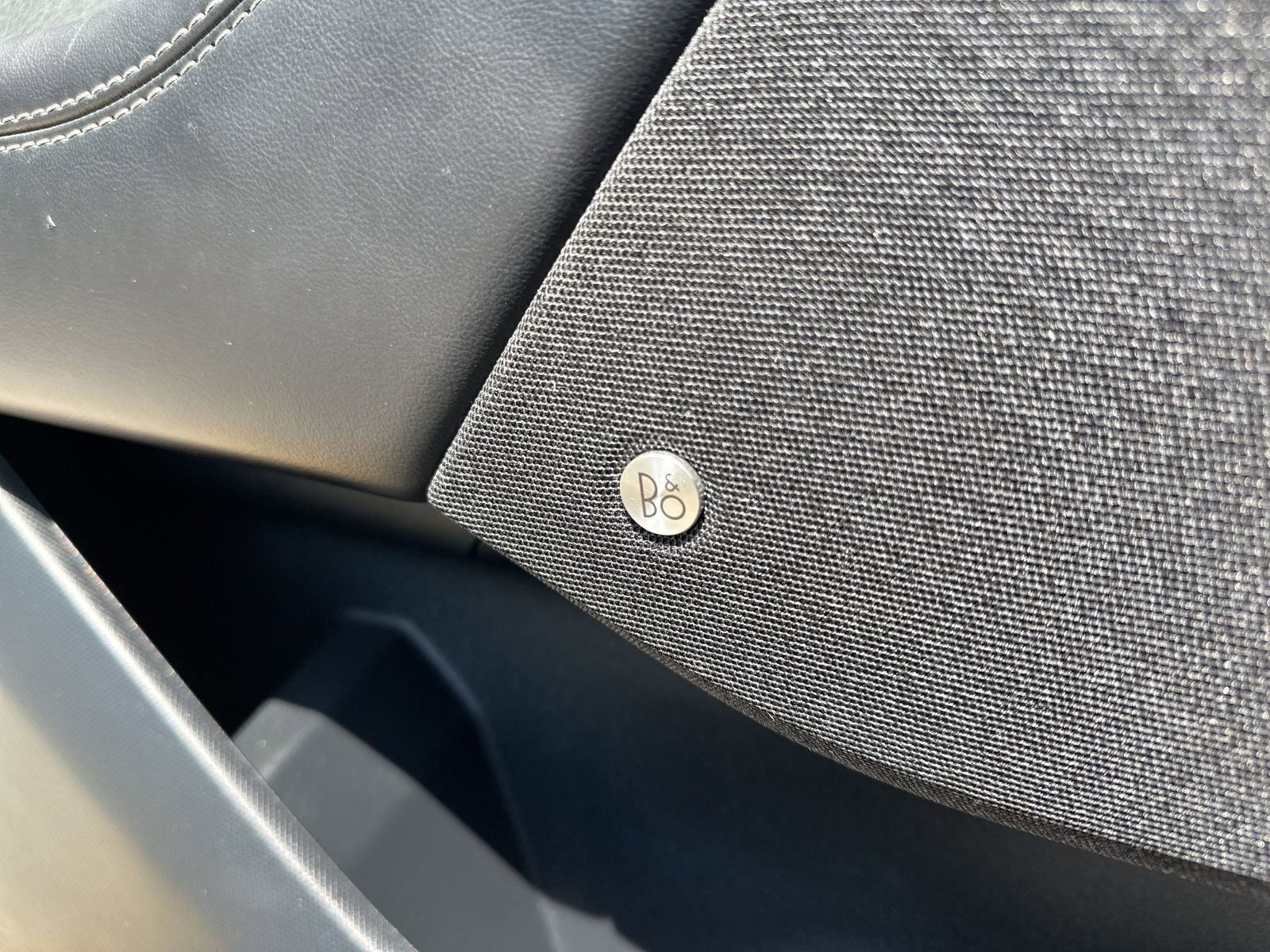 Certified 2023 Ford Mustang Mach-E GT w/ GT Performance Edition image 21