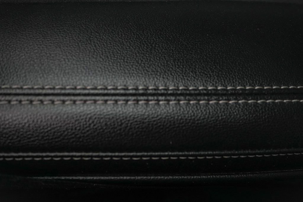 Certified 2021 Ford Ranger XLT w/ Tremor Off-Road Package image 27