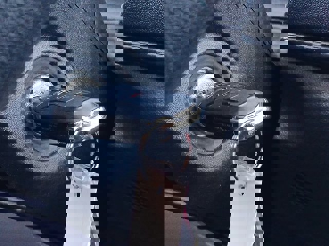 Certified 2023 Ford Transit 350 XL image 17