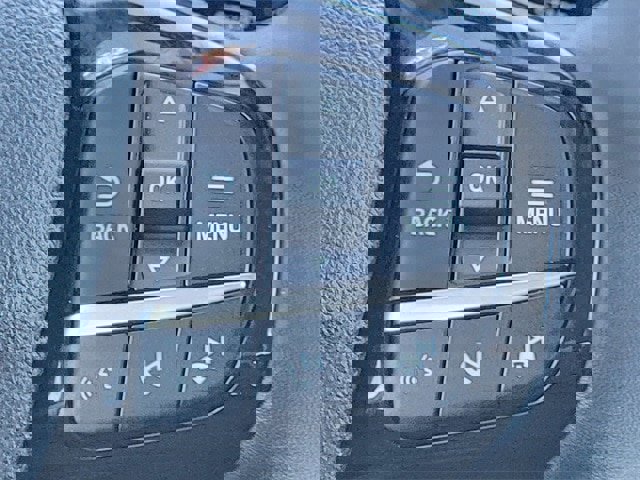 Certified 2022 Ford Escape SE w/ Convenience Package image 34