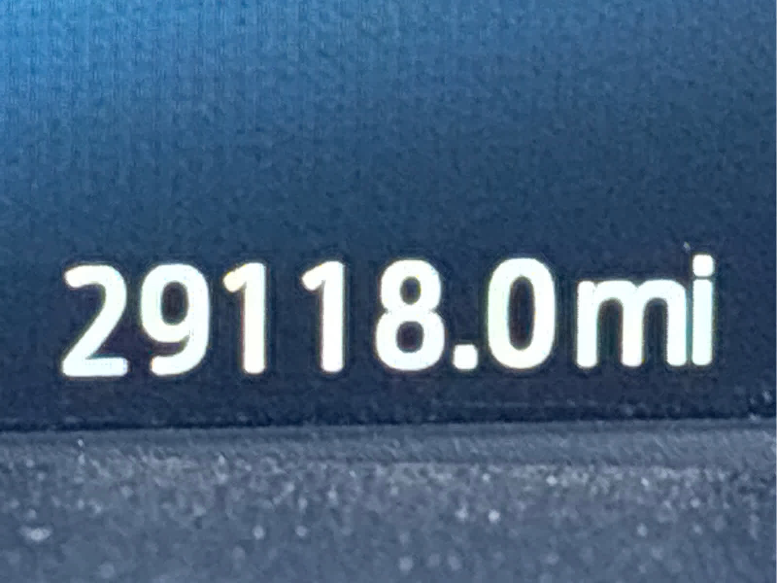 Certified 2025 Ford Bronco Sport Big Bend image 20