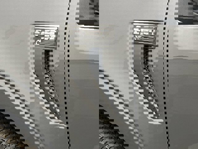 Certified 2023 Ford F150 XLT w/ Equipment Group 302A High AWD/4WD image 39