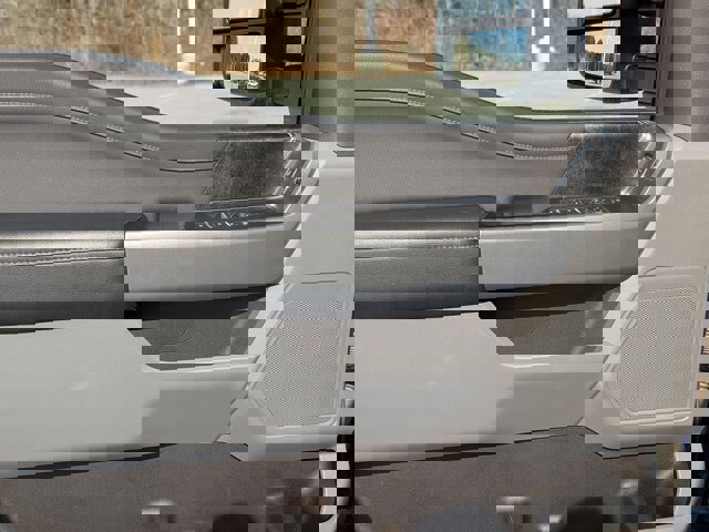 Certified 2022 Ford F150 XLT w/ Equipment Group 302A High image 13