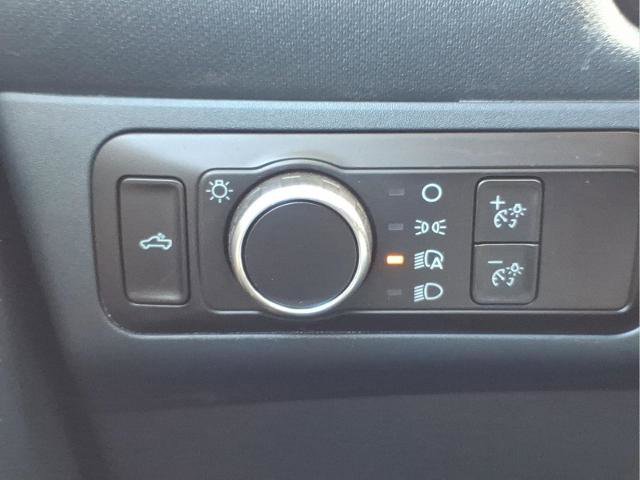 Certified 2024 Ford Maverick Tremor w/ Tremor Off-Road Package image 17